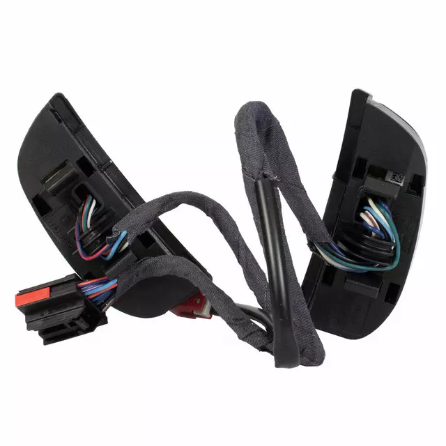 Switch - Ford (AC2Z-9C888-BA)