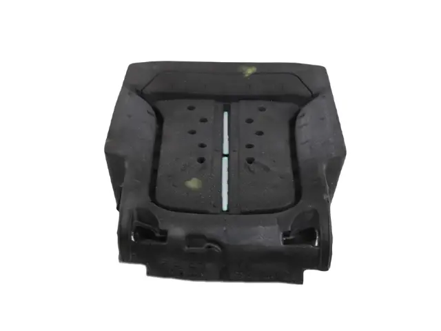 68420569AB - : Seat Back Foam, Left for Mopar Image