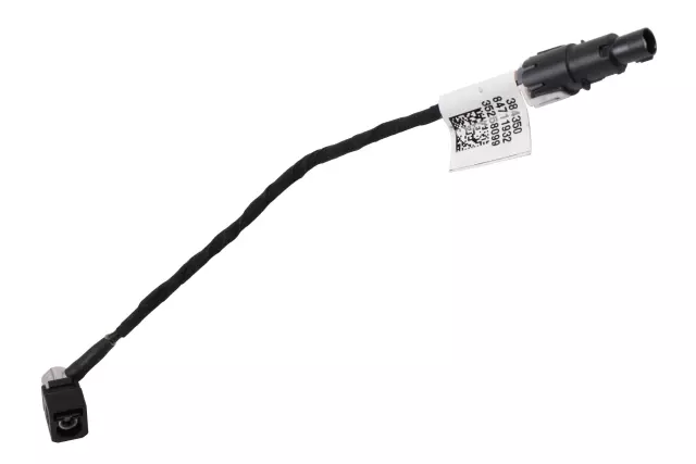 Park Assist Camera Wiring Harness - GM (84711932)