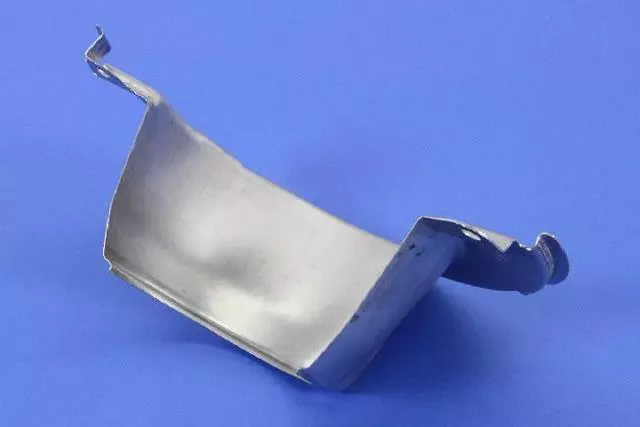 Oil Guide - Mopar (68192741AA)