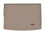 411700 - : Cargo Liner for WeatherTech Image
