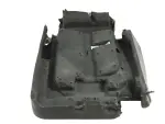 68458625AC - Interior Trim: Seat Back Foam, Left for Mopar Image