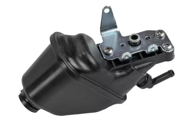 13583194 - : Part# 13583194 F (S)Reservoir for Chevrolet: Captiva Sport Image