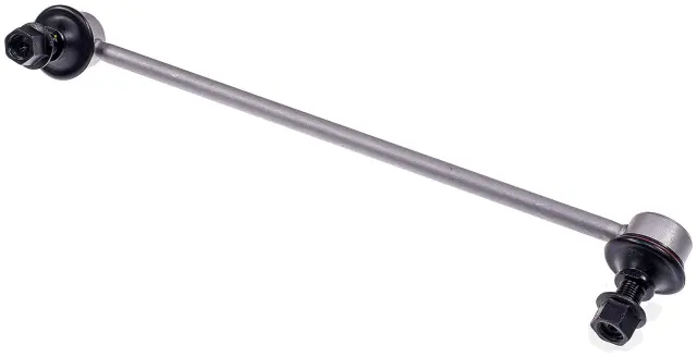 542185 - : Suspension Stabilizer Bar Link Kit for Dorman Image