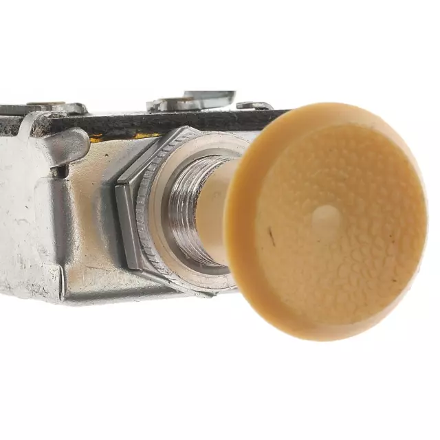 Handy Pack Push-Pull Switch - SMP CORP (HP5180)