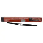 WW1412A - : Motorcraft™ Back Glass Wiper Blade for Ford: Edge | Lincoln: MKX Image