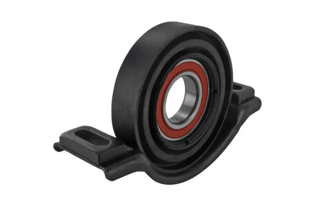 V3074601 - Transmission &amp; Drivetrain: Suspension, propshaft for Vaico Image