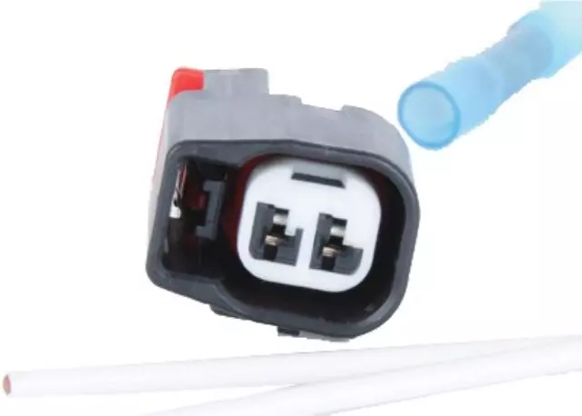 PT2597 - : Horn Pigtail for ACDelco Image