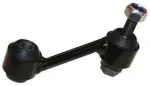 X31SL2316 - : Suspensia Suspension Stabilizer Bar Link for SUSPENSIA Image