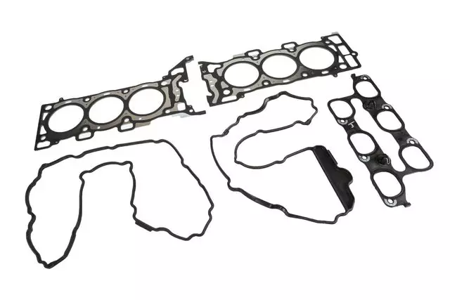 F (S)Gasket Kit - GM (12735538)