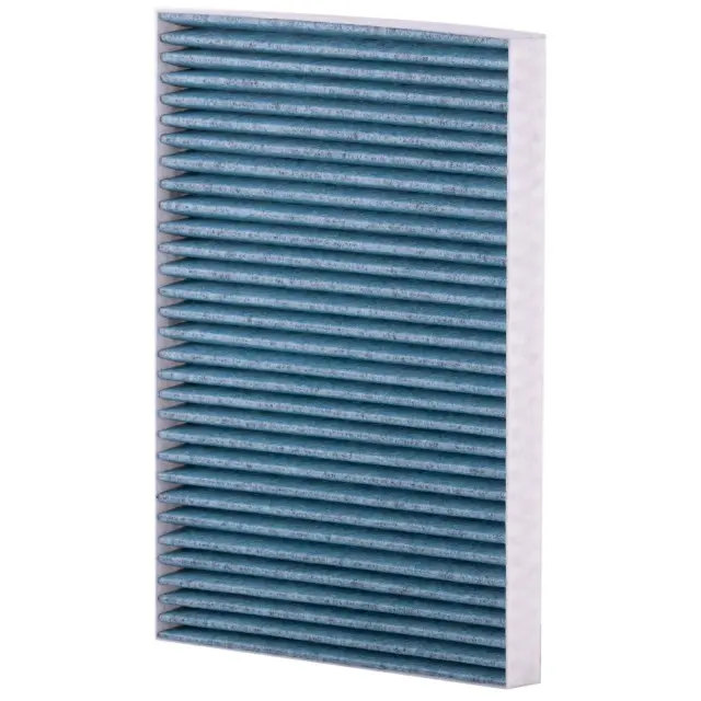 PC99476X - Filters: Cabin Air Filter for PRONTO Image