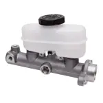 35554174 - : DFC Master Cylinder for DYNAMIC FRICTION Image