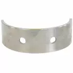 6M8Z6333EB - Engine: Bearings for Ford: C-Max, Edge, Escape, Explorer, Focus, Fusion, Police Responder Hybrid, Ranger, Special Service Police Sedan, SSV Plug-In Hybrid, Taurus, Transit Connect | Lincoln: MKZ | Mercury: Mariner, Milan Image