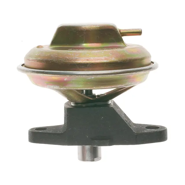 EGV631 - Emission Systems: EGR Valve for SMP CORP Image