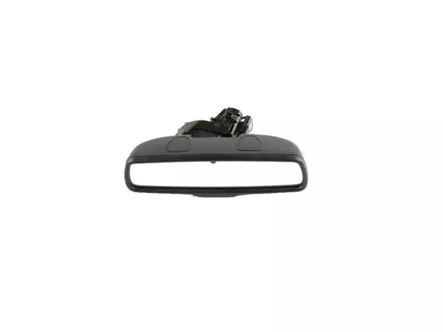 Inside Rear View Mirror - Mopar (68295863AA)