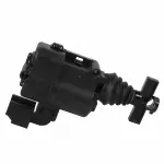 CN1Z14A626A - Body: Control Module for Ford: EcoSport Image