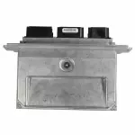 DR3Z12A650HH - : Engine Control Module (ECM) for Ford: Mustang Image