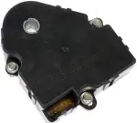 604992 - : HVAC Air Door Actuator for Dorman Image