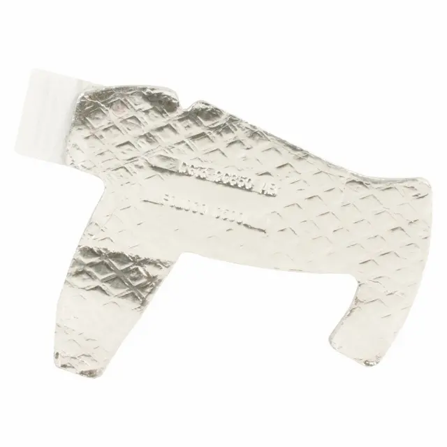 DG1Z9G850A - Cooling System: Protector for Ford Image