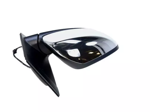 5113260AN - Body: Mirror Assembly for Chrysler: Town &amp; Country | Dodge: Grand Caravan | Ram: C/V Image