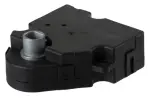 73053 - HVAC: HVAC Air Door Actuator for FOUR SEASONS Image