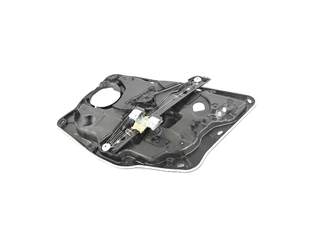 68286041AA - : Carrier Plate Panel, Left for Mopar Image