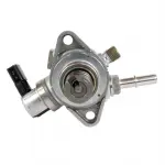 BL3Z9350D - : Fuel Pump for Ford: Expedition, F-150, Transit-150, Transit-250, Transit-350, Transit-350 HD | Lincoln: Navigator Image