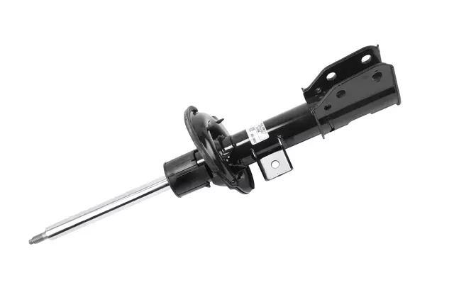 506615 - Suspension: ACDelcoâ„¢ Strut for Pontiac: Torrent Image