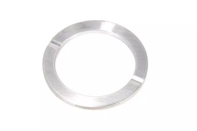 19125905 - Transmission: 4T65E Automatic Transmission Input Clutch Housing Black Thrust Washer for Buick: Century, Electra, LaCrosse, LeSabre, Lucerne, Park Avenue, Reatta, Regal, Rendezvous, Riviera, Skylark, Terraza | Cadillac: 60 Special, Allante, Commercial Chassis, DeVille, Eldorado, Fleetwood, Seville | Chevrolet: Beretta, Celebrity, Corsica, Impala, Lumina, Lumina APV, Malibu, Monte Carlo, Uplander, Venture | Oldsmobile: 88, 98, Achieva, Aurora, Cutlass Ciera, Cutlass Cruiser, Cutlass Supreme, Delta 88, Intrigue, LSS, Regency, Silhouette, Toronado | Pontiac: 6000, Aztek, Bonneville, G6, Grand Am, Grand Prix, Montana, Trans Sport | Saturn: Relay Image