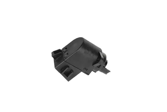 Ignition Switch - GM (26034119)