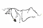 85654301 - : F Harness for GM Image