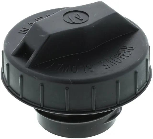 31833 - Air Intake &amp; Fuel Delivery: Gates Fuel Tank Cap for Gates Image