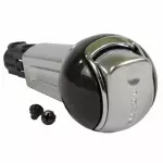 JR3Z7213EB - : Handle Assembly for Ford Image