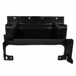 HC3Z8327M - : Air Shield for Ford Image