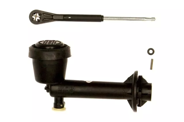 MC378 - : Exedy OEM Master Cylinder; GM for Exedy Image