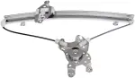 749026 - : Power Window Regulator (Regulator Only) for Dorman Image