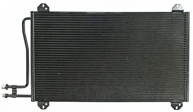 7013399 - : Agility A/C Condenser for Agility Image