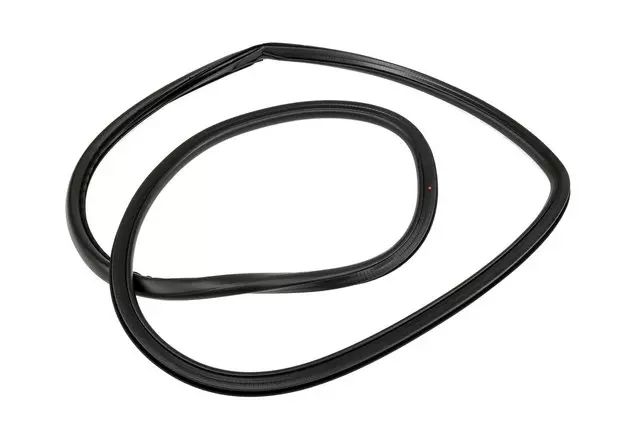 95440407 - Body: Weather-strip On Body for Chevrolet: Cruze, Cruze Limited Image