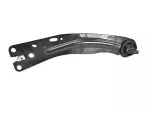 BV6Z5808A - : 2013-2018 Ford Focus - Trailing Arm for Ford: Focus Image