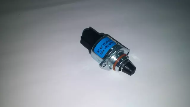 22650AA192 - : IDLE SPEED CONTROL [ 2.5 CAR ] for Subaru Image