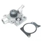 US4069 - : Engine Water Pump for US Motor Works Image