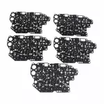 XS4Z7C155AB - : Gasket for Ford Image