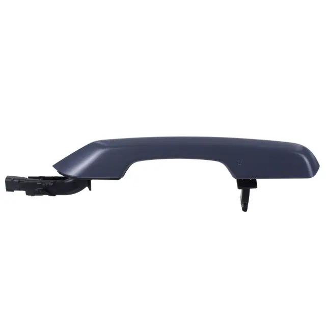 PR3Z-6326684-D - Handle Base 2024-2025 Ford Mustang | Ford Parts