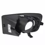 7H6Z17E810AA - Body: Cover for Lincoln: MKZ Image