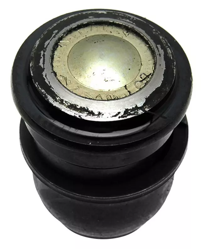 Front Lower Ball Joint - ACDelco (46D2315A)