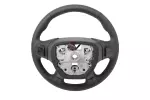 85117692 - : Steering Wheel for ACDelco Image