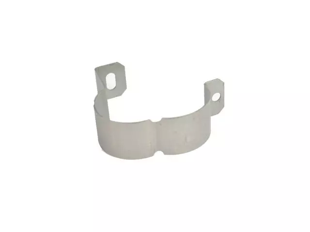 Seat Cushion Bracket - Mopar (68270878AA)