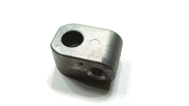 23766AA000 - Unclassified: Adj Alternator Pulley for Subaru Image