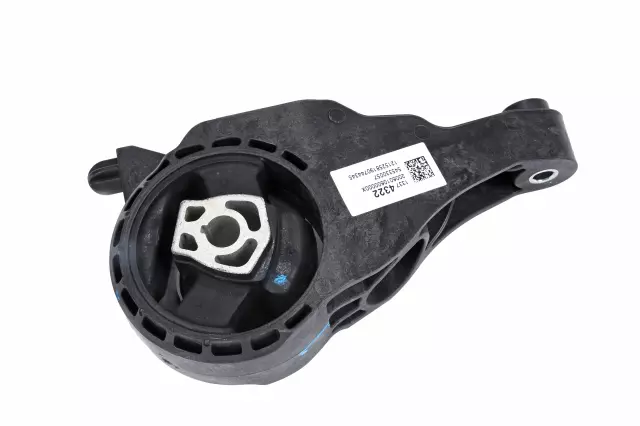 13374322 - Engine: Trans Mount for Buick: Envision Image