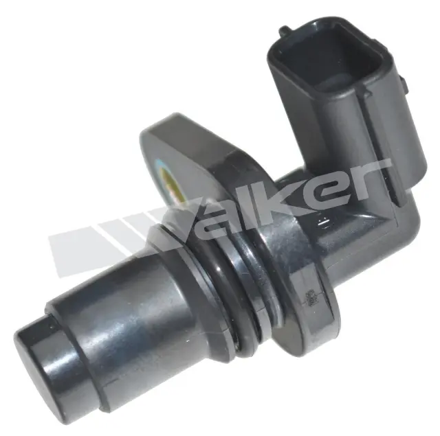 2351710 - Ignition Systems: Walker Products 235-1710 Engine Camshaft Position Sensor for Walker Products Inc. - Image
